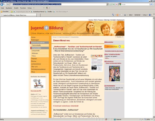 BildungJugend_Screenshot.jpg
