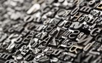Ein neuer Druckmanager ermöglicht das komfortable Ausdrucken von Informationsseiten des BHKW-Infozentrums (Bild: Fotolia - Przemyslaw Koch)