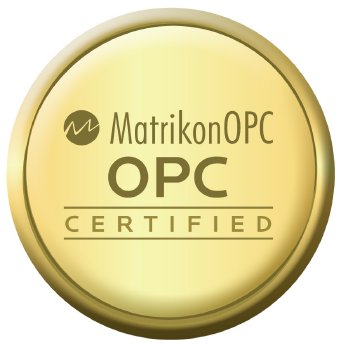 MatrikonOPC_TRAININGl gold seal.jpg