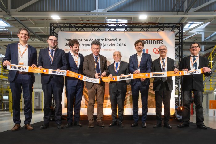 Bauder_Werkseröffnung Drusenheim_FR.jpg