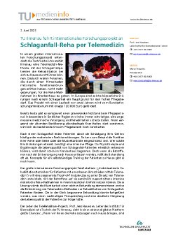2023-06-02 PM Schlaganfall-Reha per Telemedizin.pdf