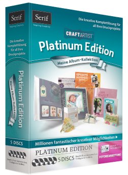 CraftArtist Platinum_revised proof 3D 2.jpg