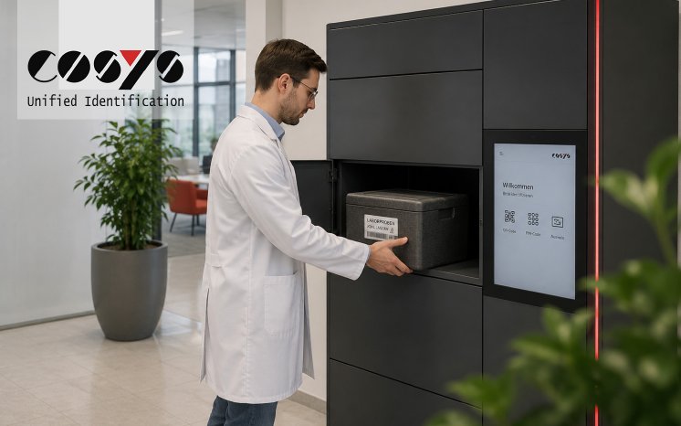 2026-05-21-Wenn Laborproben und Medikamente intern zum Risiko werden.jpg
