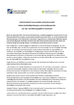 PM_Bau- und Wohnungsgipfel.pdf