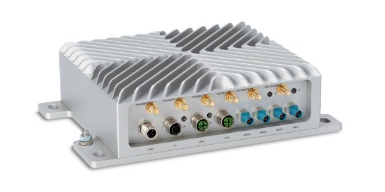 AI_Rugged_RS_A4NA_Jetson_Orin_Nano_02_6SMA.jpg