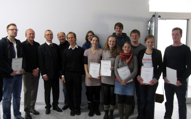 2012-264pe-BDA-Studienpreis_Preisträger+Jury_2012.jpg