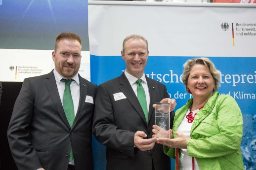 BITZER_Deutscher_Kaeltepreis_award.jpg