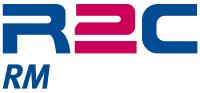 R2C_RM