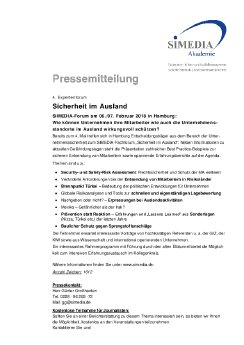 PM_SIMEDIA-Expertenforum_Auslandssicherheit.pdf