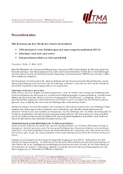 TMA_PresseInfo_ESUG_21mar2012.pdf