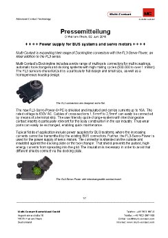 FL3 Servo Power PR (en).pdf