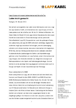 Pressemitteilung_Laden_leicht_gemacht_Lapp_Gruppe.pdf