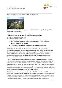 PM_Cargoclix-Wuerth_012019.pdf