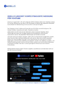 ADELLO_MM_GP_Adello lanciert kontextbasierte Werbung für YouTube.pdf
