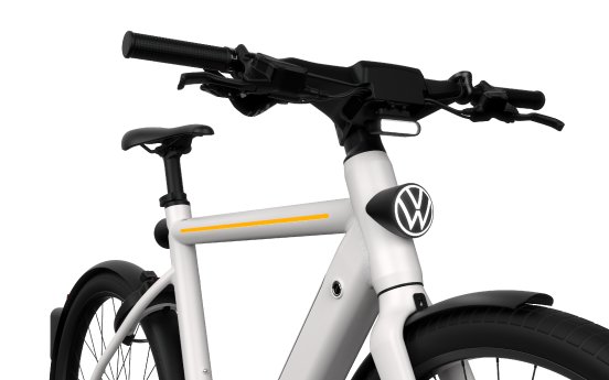 08 - VW - SPORT -EU.848.png