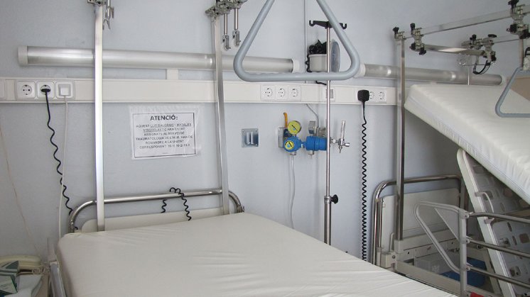 hospital-de-bellvitge-1110px.jpg
