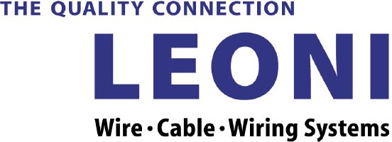 LEONI Logo, farbig.jpg