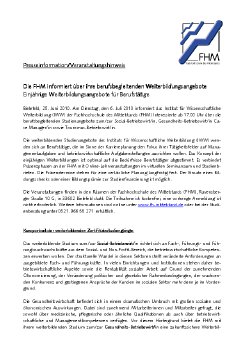 100628_PM_Infotermine_Berufsbegleitende Weiterbildung.pdf