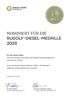 Dieselmedaillie-Urkunde.jpg