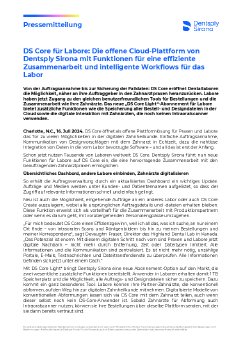 Dentsply-Sirona-PM-DS-Core-fr-Labore-Die-offene-Cloud-Plattform-von-Dentsply-Sirona-mit-Fun.pdf