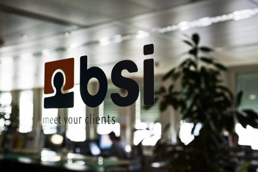 BSI_Logo_Haupteingang.jpg