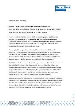 13_09_05_Technical Server Summit.pdf