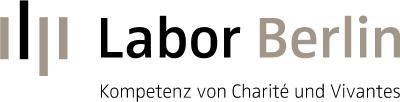 Labor Berlin – Charité Vivantes Services GmbH