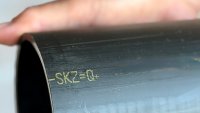 SKZ Collaboration with Q+ Swiss Quality (Photo: SKZ/Luca Hoffmannbeck)
