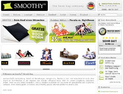 www.smoothy.de.jpg