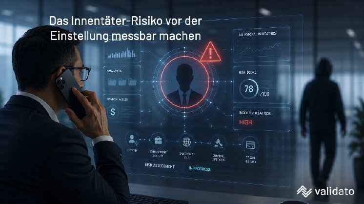 19. Das Innentäter-Risiko vor der Einstellung messbar machen.png