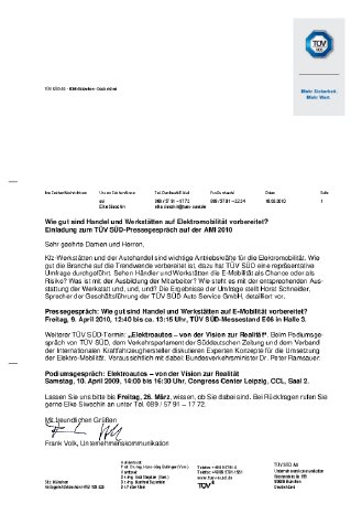 Einladung TUeV SUeD auf der AMI Leipzig.pdf