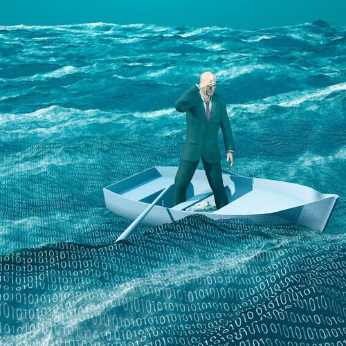 8 Regulierungen zur Cybersicherheit die Sie kennen müssen!