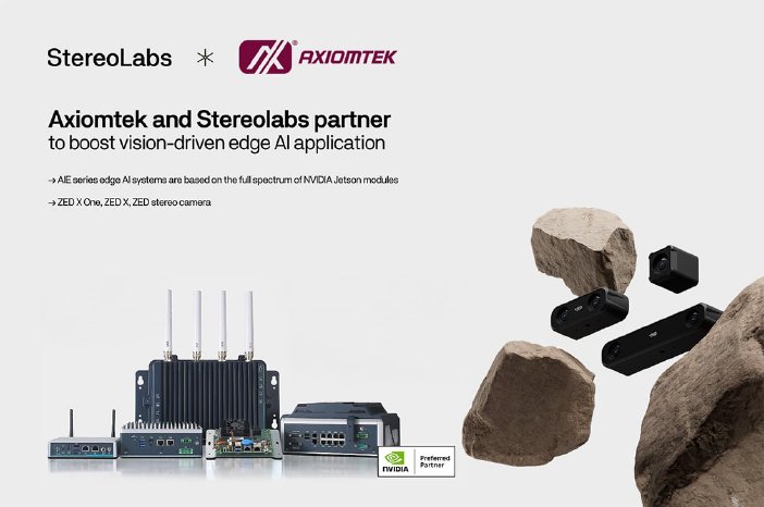 Axiomtek-Stereolabs.jpg