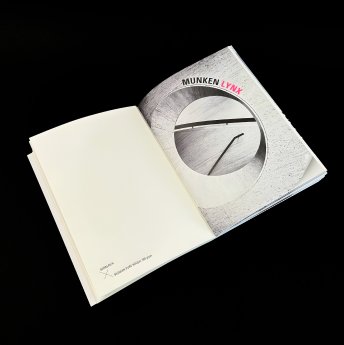 Berberich X Munken Skizzenbuch -2.jpg