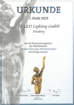 AS LED Lighting ist nominiert für den Großen Preis des Mittelstandes 2023.png