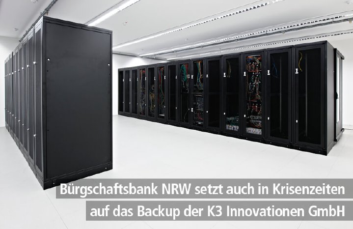 Pressemitteilung-28-05-20-BürgschaftsbankNRW-K3-Innovationen-GmbH.jpg