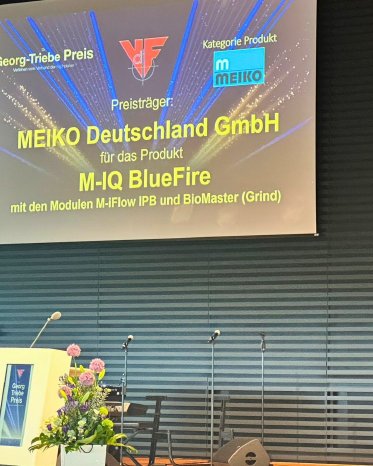 MEIKO_gewinnt.png
