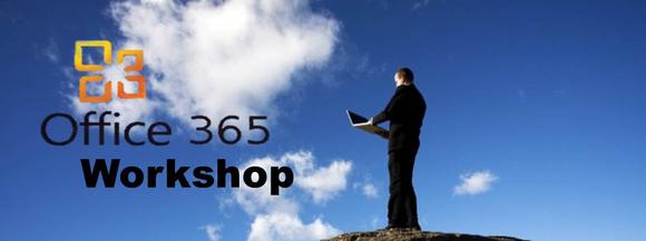 Ingram Micro veranstaltet Office 365 Workshops