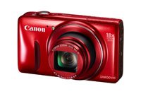 PowerShot%20SX600%20HS_tcm83-1168295.jpg