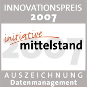 Innovationspreis 2007.gif