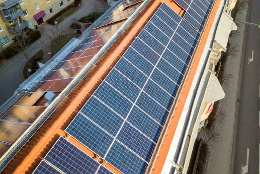 sense4energy gmbh.jpg