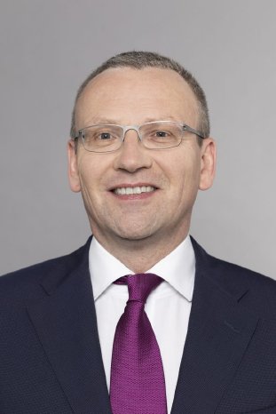 Wegerich_Ingo-683x1024.jpg