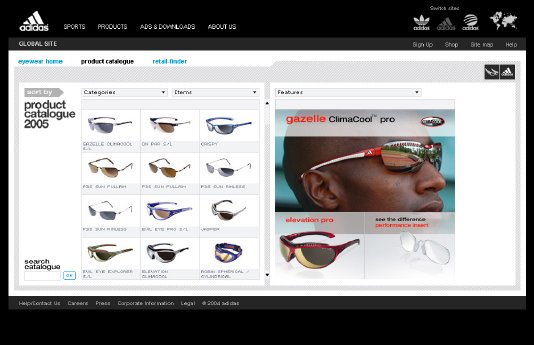 adidas_eyewear_catalogue.jpg