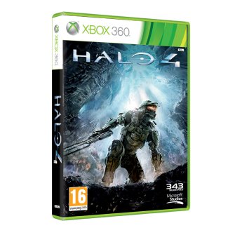 Halo4_Cover_3D.jpg