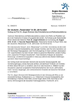 339_Gedenkstätte Ahlem_Vortrag Zimmerer_22.8.pdf