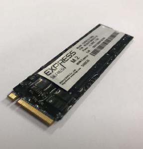 FIPS-140_500GB
