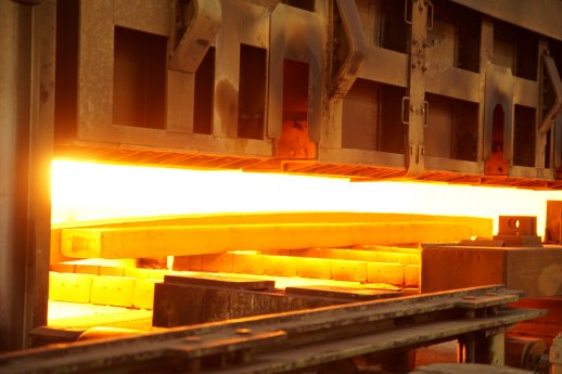 20250630_Pressemitteilung HBO3 thyssenkrupp Hohenlimburg.jpg