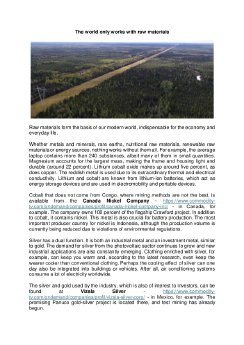 20.01.2025 Die Welt funktioniert nur mit Rohstoffen en.pdf