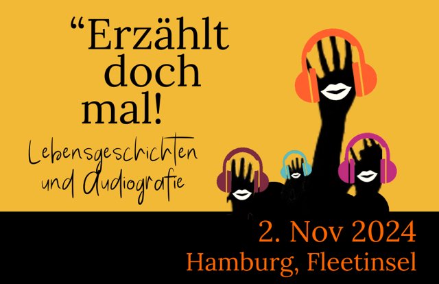 Lebensgeschichten- und Audiografie-Festival 2024.png