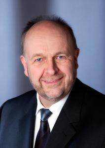 Gerhard Fessler